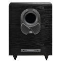 JBL SP-150 150W 10" Down-Firing Home Theater Subwoofer
