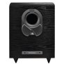 JBL SP-150 150W 10" Down-Firing Home Theater Subwoofer