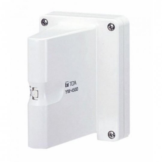 TOA YW-4500 Wall Mounted Wireless Antenna