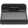 JBL Battery 400 with Charging Case