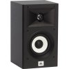 JBL STAGE A120 4.5" woofers, 1" Tweeter floor Surround Loudspeakers BLACK (Pair)