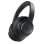 ATH-SR50BTBK