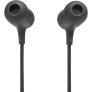 JBL Live 220BT Wireless Neckband In-Ear Headphones BLACK