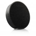 Tivoli Audio ORBBLK Sphera Bluetooth Wireless Speaker BLACK