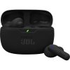 JBL Vibe Beam 2 True Wireless Earbuds BLACK