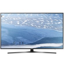Samsung UN40KU7000 40-Inch HDR PRO Slim Design w Bluetooth Smart LED TV