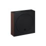Samsung / AKG VL350/ZC UHQ Sound Wireless Audio BLACK