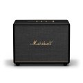 Marshall Woburn III Portable Wireless Speaker BLACK