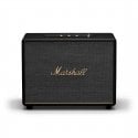Marshall Woburn III Portable Wireless Speaker BLACK - Open Box