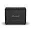 Marshall Woburn III Portable Wireless Speaker BLACK - Open Box