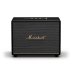 Marshall Woburn III Portable Wireless Speaker BLACK - Open Box