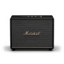 Marshall Woburn III Portable Wireless Speaker BLACK