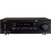 Sherwood RX-5502 Multi Purpose 4 Channel Stereo Receiver
