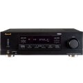 Sherwood RX-5502 Multi Purpose 4 Channel Stereo Receiver