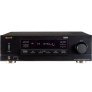 Sherwood RX-5502 Multi Purpose 4 Channel Stereo Receiver