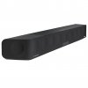 Sennheiser AMBEO MAX 250W Virtual 5.1.4-Channel Soundbar Max BLACK