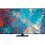 Samsung 65-Inch 65QN85A QN85A Neo QLED 4K Smart TV [QN65QN85AAFXZC 2021 Model]