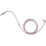 Urbanears Plattan II On-Ear Headphone POWDER PINK