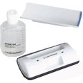 Audio-Technica AT6012 Vinyl Record Cleaning Kit