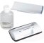 Audio-Technica AT6012 Vinyl Record Cleaning Kit