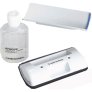 Audio-Technica AT6012 Vinyl Record Cleaning Kit