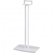 SoundXtra ST20-FSWHT Floor Stand for Bose SoundTouch 20 WHITE