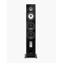 Triangle Gaia EZ 3-Way Compact Floorstanding Speaker (Pair) BLACK ASH