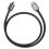 UltraLink INTHD2MP Premium Certified Integrator HDMI Cable (2M)