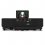 Epson LS500BATV120EP 120" EpiqVision Ultra LS500 4K PRO-UHD Laser Projection TV BLACK