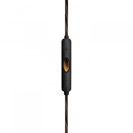 Description image for Klipsch X12i Reference In-Ear Headphones