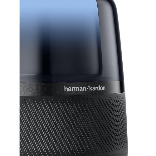 harmon kardon alexa