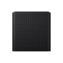 Samsung HW-LS70H WiFi-Bluetooth Wireless Speaker BLACK