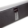Energy Power Bar Soundbar with 8" Wireless Subwoofer