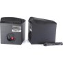 Onkyo SKH-410 Dolby Atmos-Enabled Speaker System