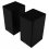 Klipsch R-50-M Reference 5" Bookshelf Speakers (Pair) BLACK