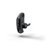 BlueParrott M300-XT SE Ultra-Light Noise-Cancelling Bluetooth Headset