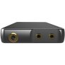 HiBy R6 PRO Portable Hi-Fi Music Audio Player ALLOY GRAY