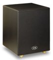 HSU VTF-3 MK 2 12-Inch Powered Subwoofer *FLOOR MODEL*
