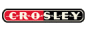 Crosley