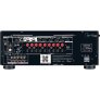 Onkyo TX-NR595 7.2-Channel Network A/V Receiver
