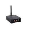 Arcam rBLINK Wireless Bluetooth® DAC