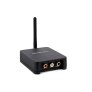 Arcam rBLINK Wireless Bluetooth® DAC