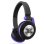E40BTPUR