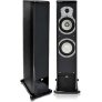 Sinclair Audio - Brighton 250T Tower Loudspeaker (Each)