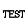Loc's Test Product