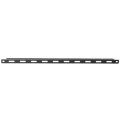Sanus CATBL210 19-Inch L-Shaped Tie Bars (Pack of 10)