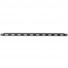 Sanus CATBL210 19-Inch L-Shaped Tie Bars (Pack of 10)
