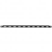Sanus CATBL210 19-Inch L-Shaped Tie Bars (Pack of 10)