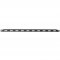 Also available in 27U, Also available in 27U,