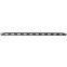 Sanus CATBL210 19-Inch L-Shaped Tie Bars (Pack of 10)